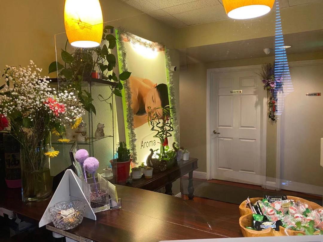 Massage invites you to a new experience massage . We are committed to being number one in customer satisfaction.