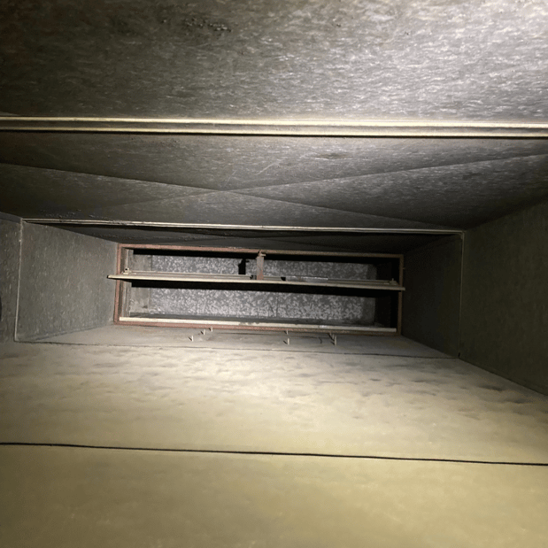 Images Mighty Ducts Air Duct Cleaning