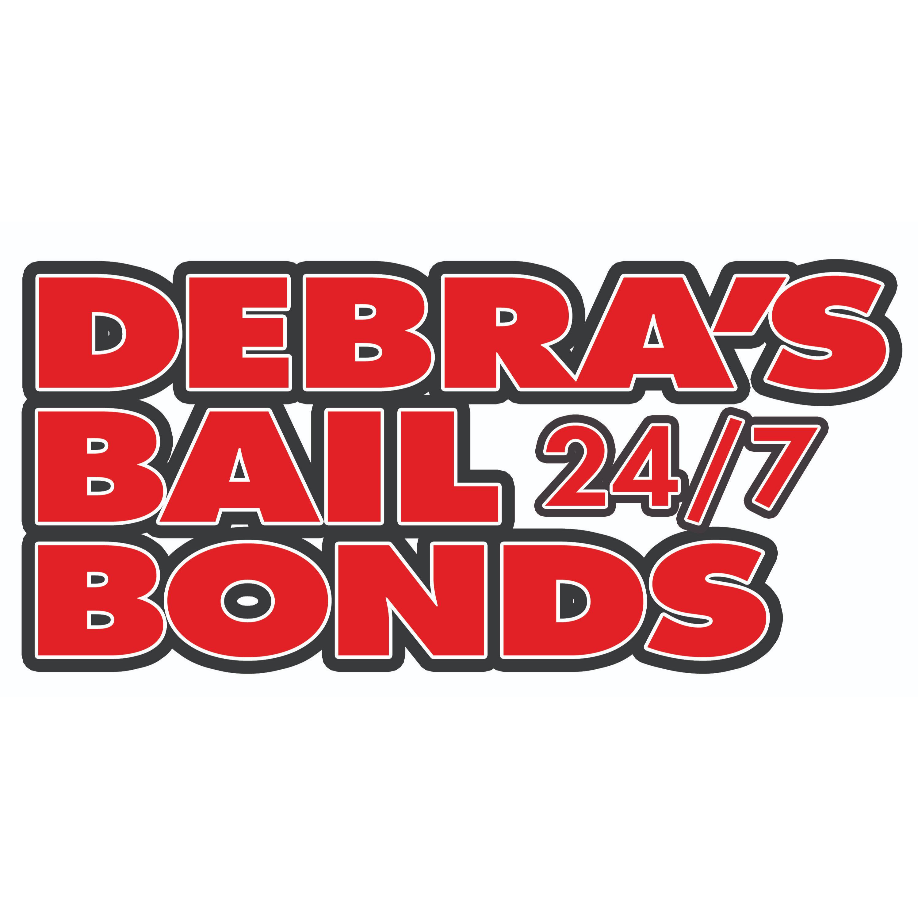Debra's Bail Bonds