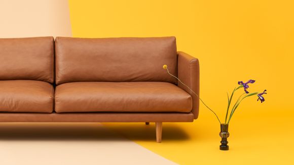 Images Hakola Huonekalu Oy