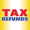 Colbert Ball Tax Service