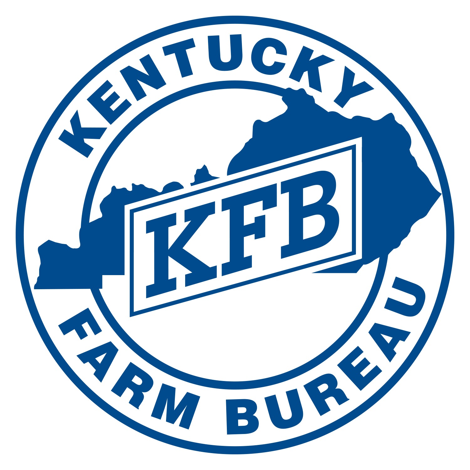 Kentucky Farm Bureau Insurance