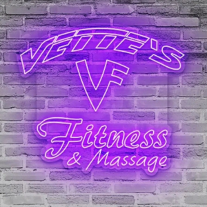 Vettes Fitness & Massage