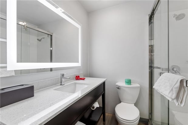 Images SureStay Plus by Best Western Mammoth Lakes