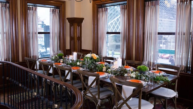 Images Kimpton Hotel Vintage Seattle by IHG