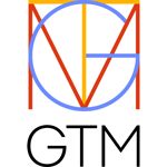 Global Tax Management Logo