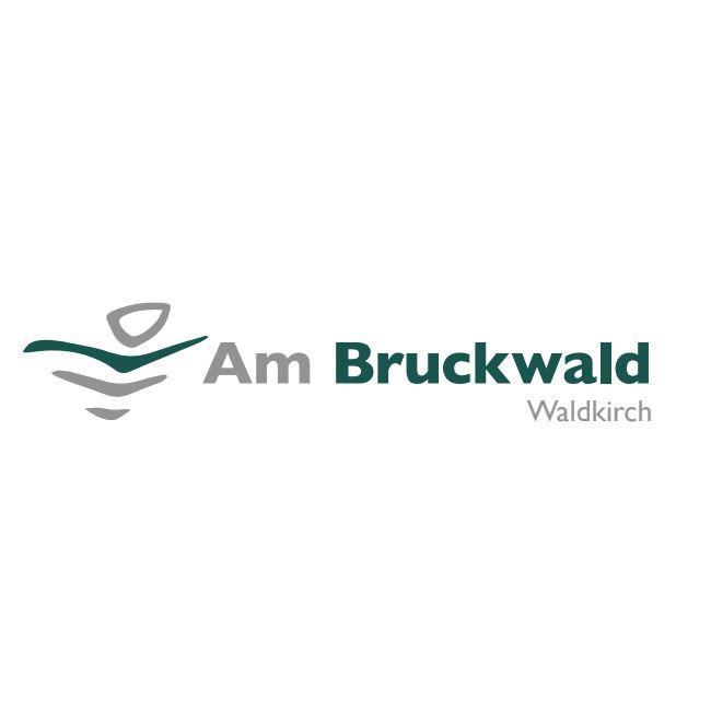 Logo von Am Bruckwald | Sozialwerk Breisgau gGmbH