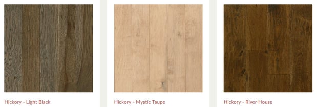 Images Absolute Flooring