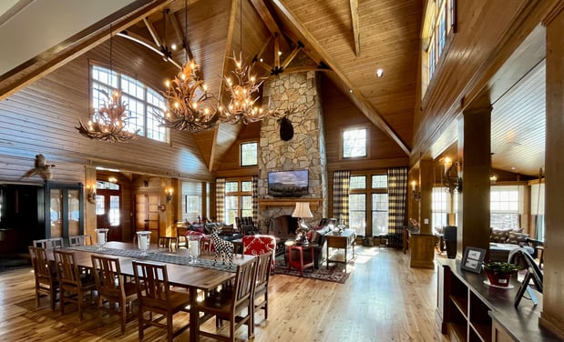 Images SmartHome Solutions, Inc