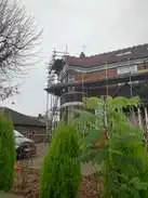 Images Airtight Roofing and Pointing