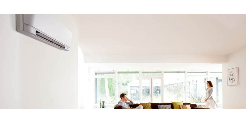 Images Brongo Idrotermica