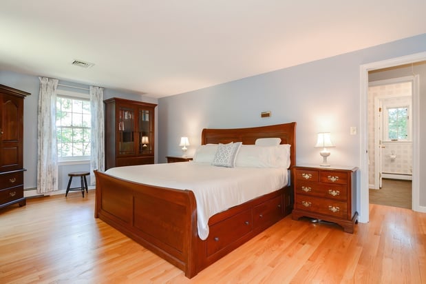 Images Paul Shao - Shao Realty Group at REMAX
