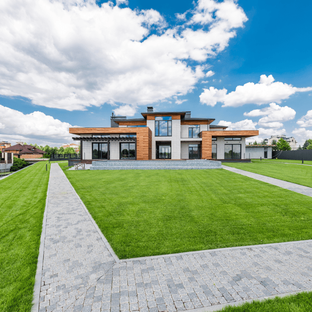 Images Lopez Tree Services and Landscaping