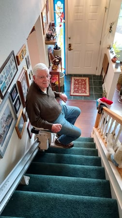 Images 101 Mobility of Madison