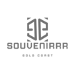 Souvenirrr.com Logo