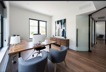 Knepp Financial Group Image