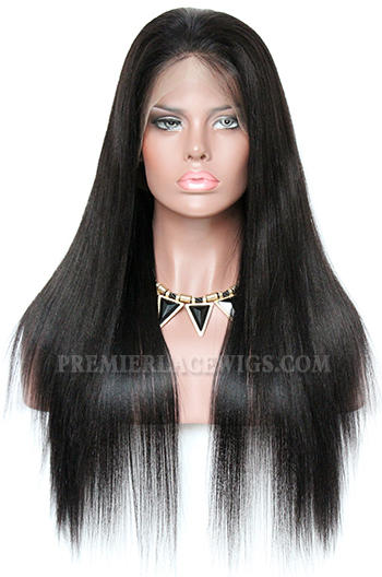 Images Premier Lace Wigs