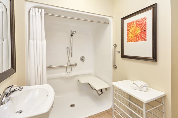 Images Staybridge Suites Chicago -- Glenview by IHG