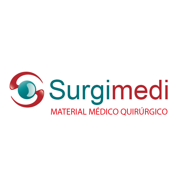 Surgimedi Material Medico y Hospitalario Vigo