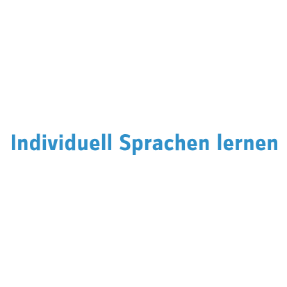 Individuell Sprachen lernen in Wädenswil