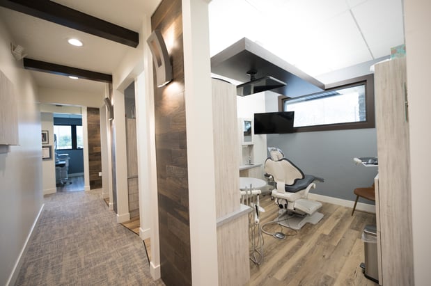 Images Hoopes Dental