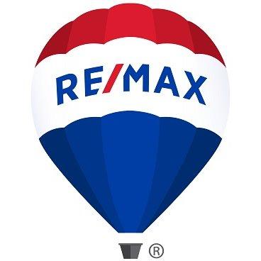 Mark Pehlke: Re/Max Results Logo