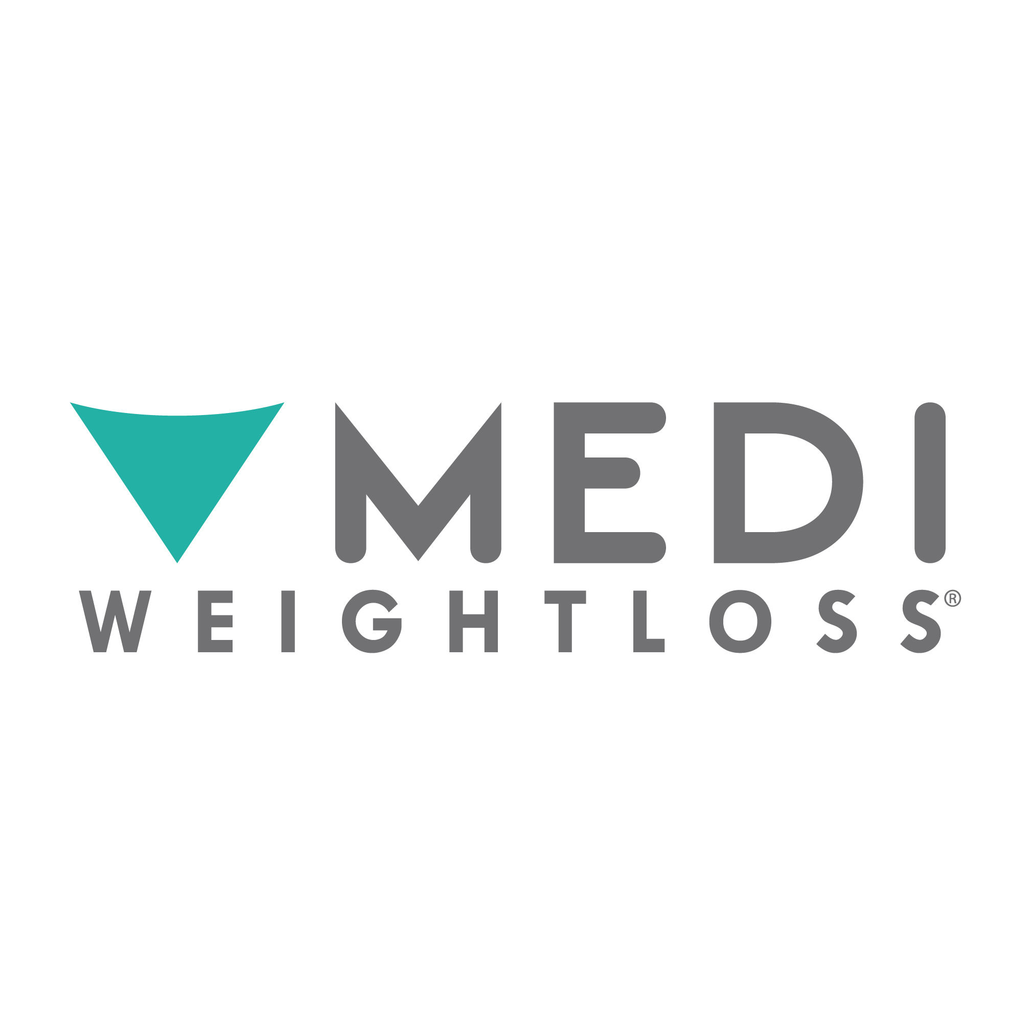 Medi-Weightloss Flower Mound, 1901 Long Prairie Road, Ste 314, Flower Mound,  TX 75022, US - MapQuest