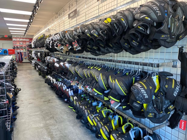 Images Pure Hockey