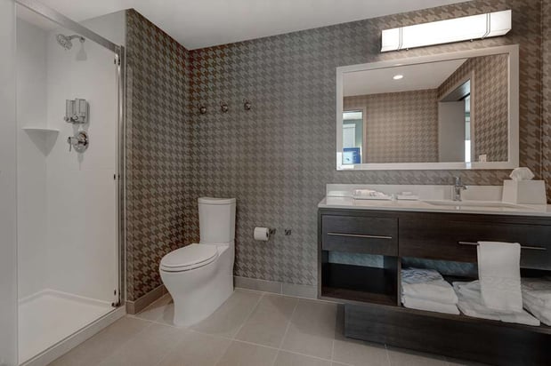Images Home2 Suites by Hilton Allentown Bethlehem Airport