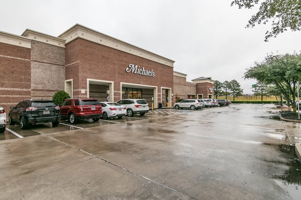 Images Cinco Ranch at Market Center