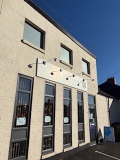 Framwellgate Moor Co-op Funeralcare