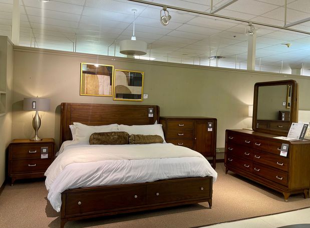 Images Value City Furniture