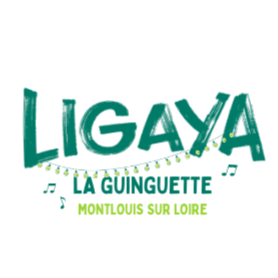 Guinguette de Montlouis-sur-Loire restaurant