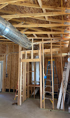 Texas Modern Air Image