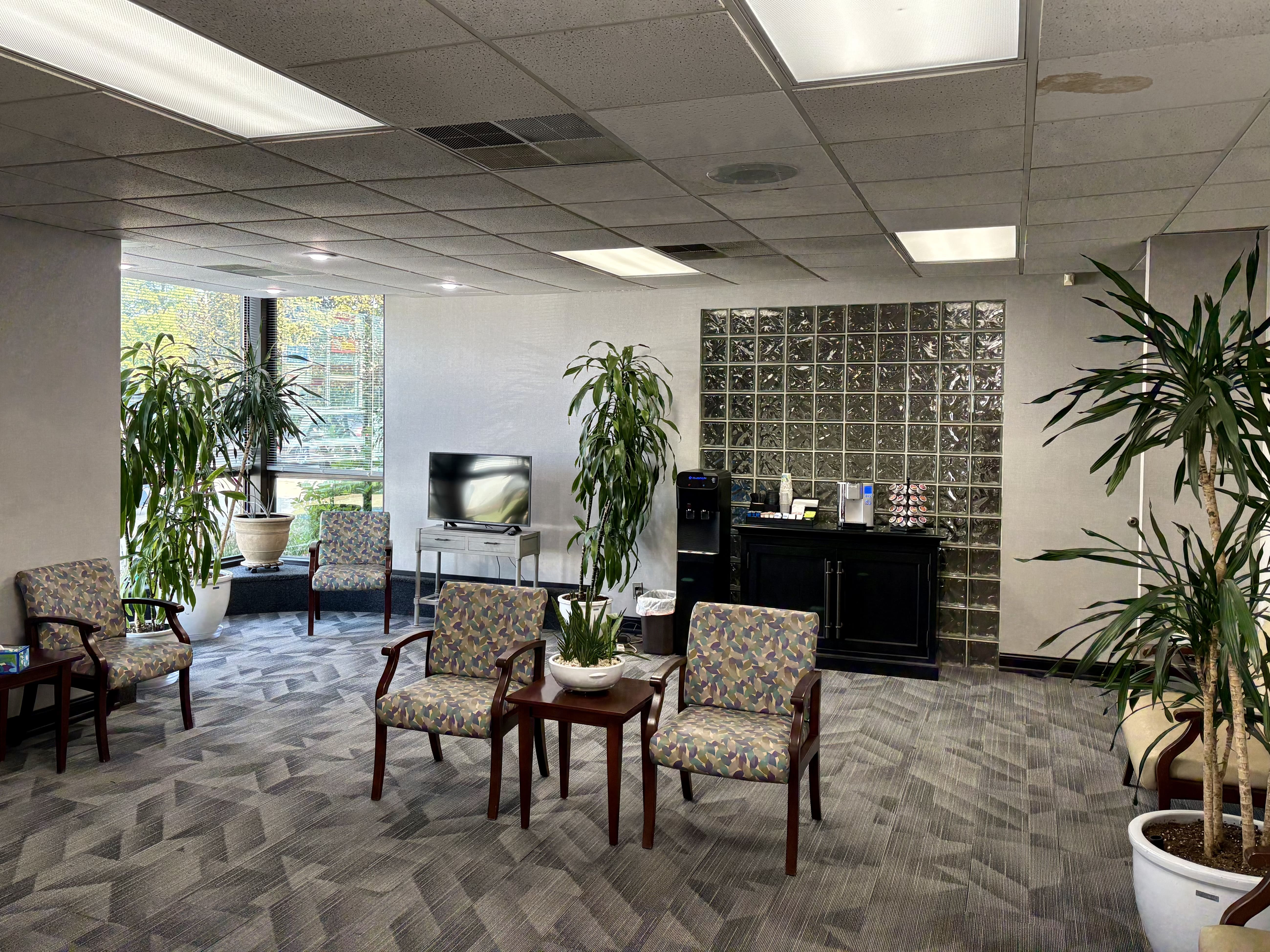 Granger Family Dentistry Image