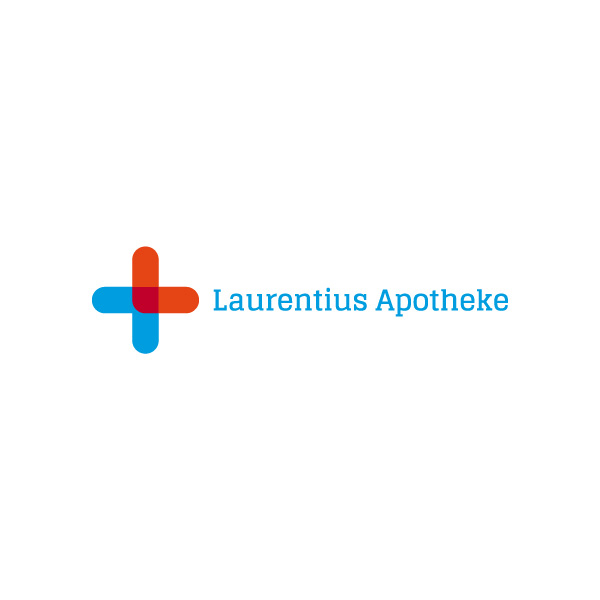 Logo von Laurentius Apotheke Greifenburg Mag. pharm. Katharina Hofner-Göllner KG