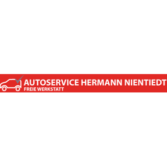 Logo Autoservice Hermann Nientiedt