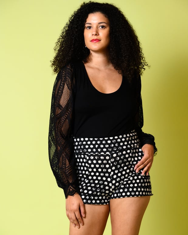 Images Squasht Boutique