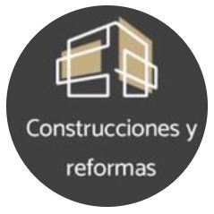 Fotos de Construcciones Y Reformas Francisco Rodríguez