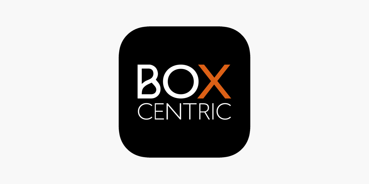 Images Boxcentric - Boxing & Fitness Gym