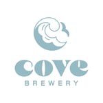 Cove Brewery Logo