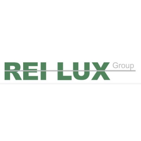 REI-LUX Prüf-, Mess-, Verfahrenstechnik GmbH & Co. KG Logo