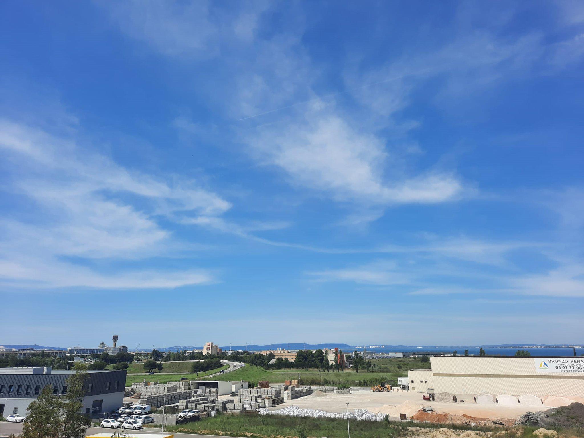 Images Holiday Inn Express Marseille Airport by IHG