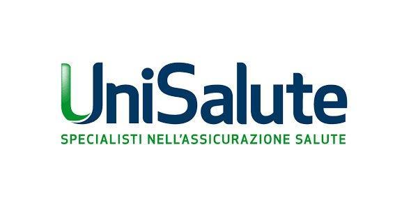 Images Salvetti Assicurazioni Srl - Agenzia Unipol