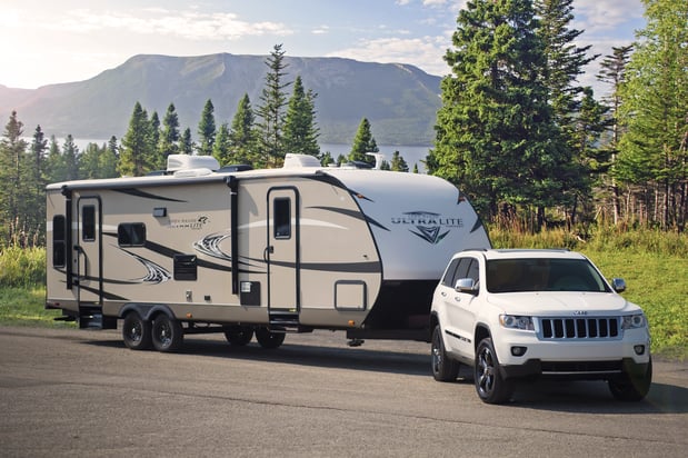 Images Camping World RV Sales