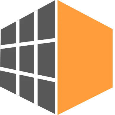 NHK Putkiremontit Oy Logo