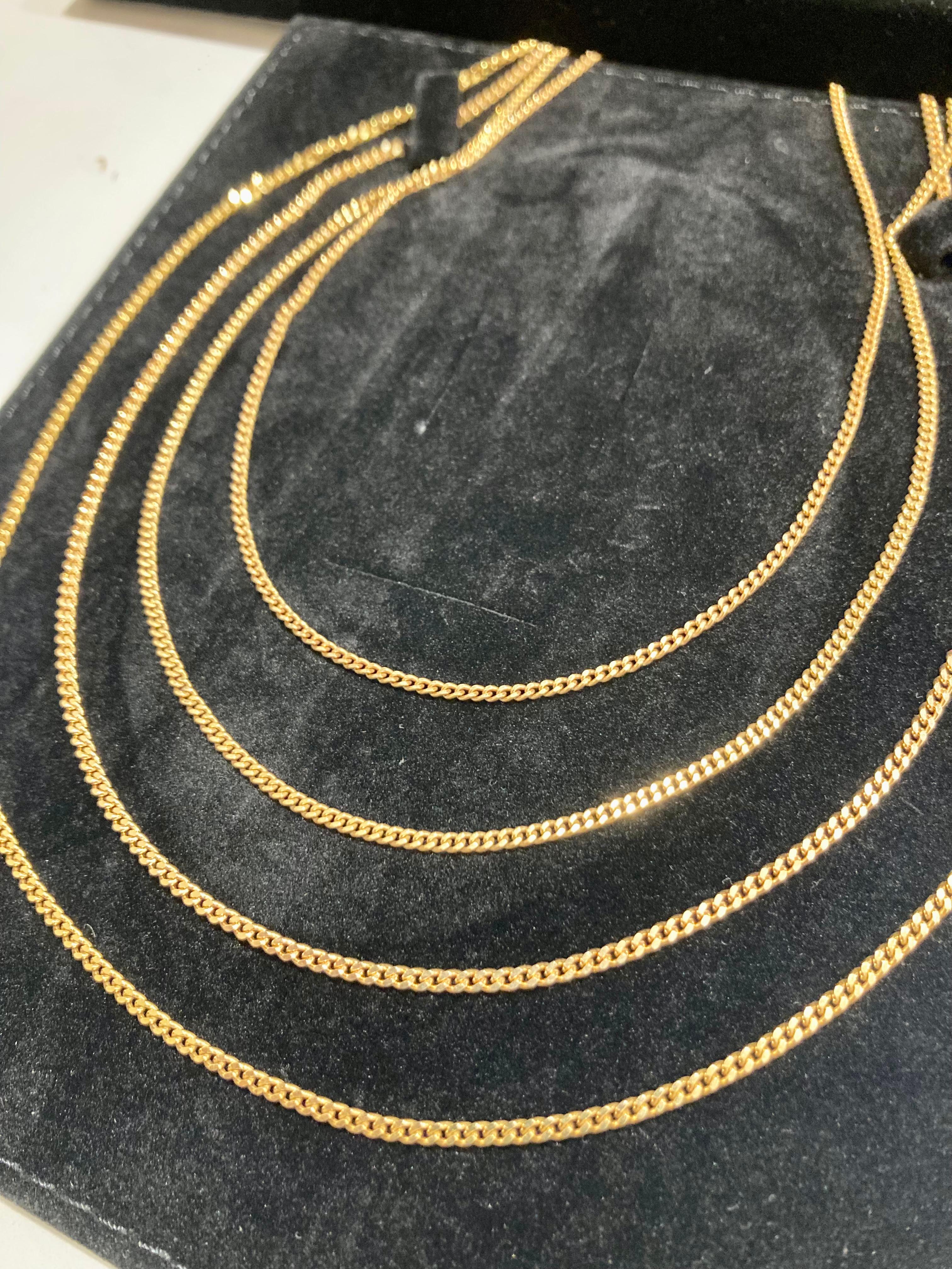 Images KOMEHYO（コメ兵）買取センター大丸須磨