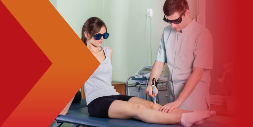 South Florida Physical Therapy