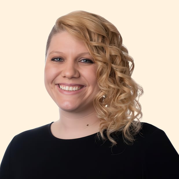 Images Katherine Ledbury, Counselor