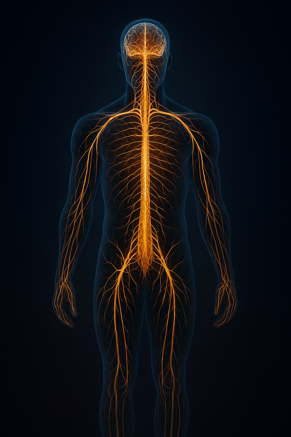 Images Denis Normand DO - Massothérapeute, Orthothérapeute Vimont